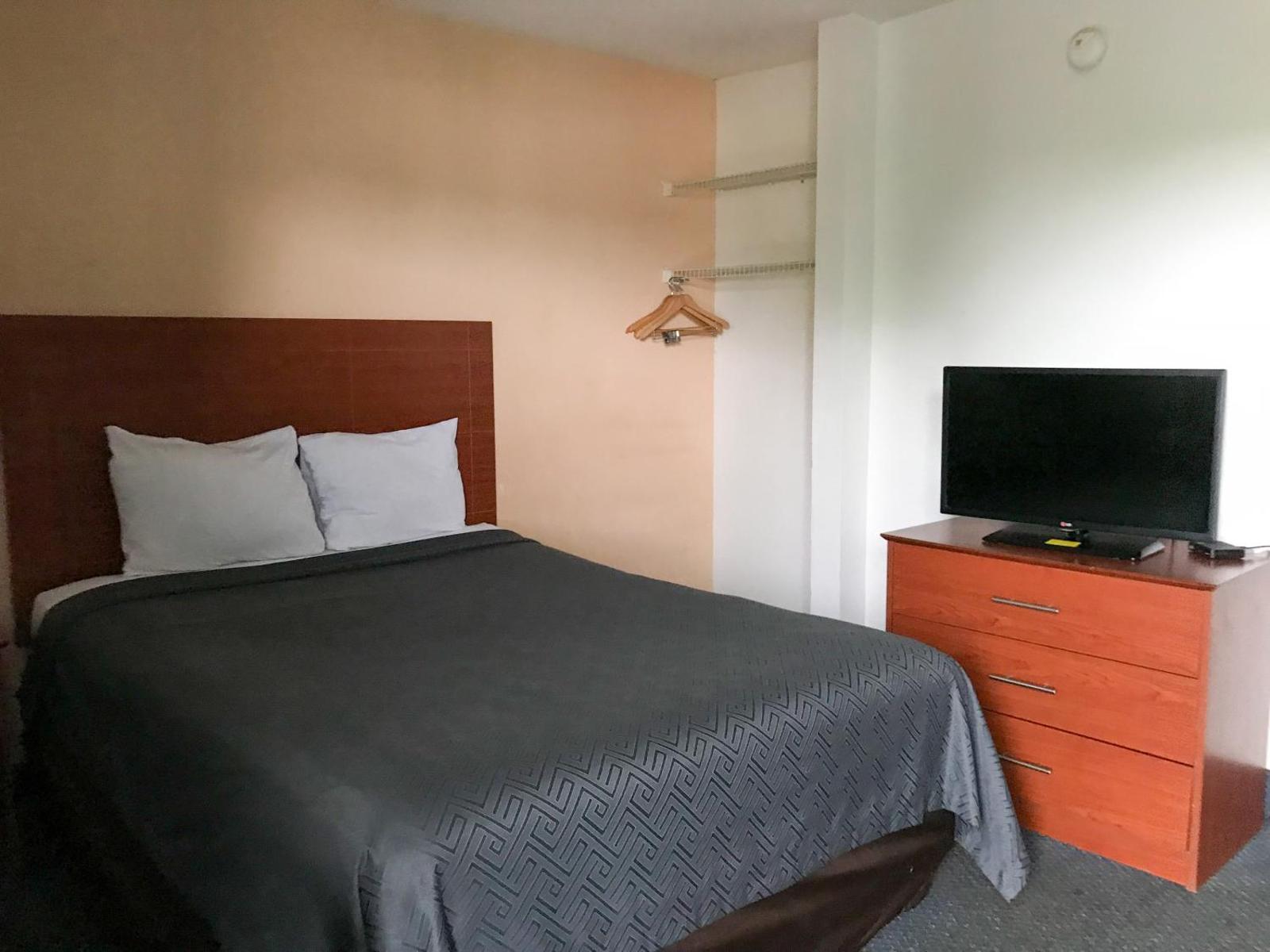 Motel 6-Fayetteville, NC - Fort Liberty Area