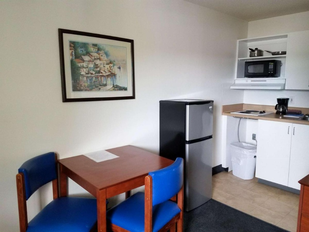 Motel 6-Fayetteville, NC - Fort Liberty Area Image 20