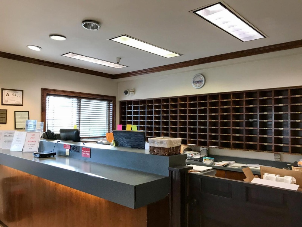 Motel 6-Fayetteville, NC - Fort Liberty Area Main image