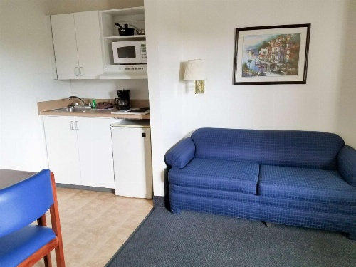 Motel 6-Fayetteville, NC - Fort Liberty Area image 34