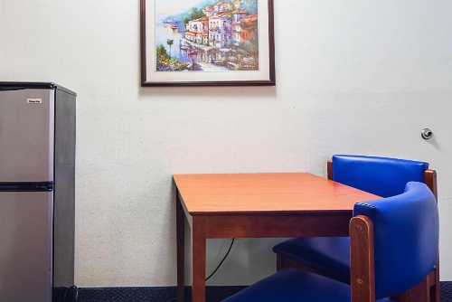 Motel 6-Fayetteville, NC - Fort Liberty Area image 36