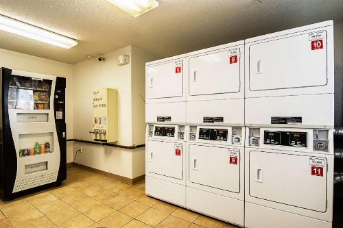 Motel 6-Fayetteville, NC - Fort Liberty Area image 5