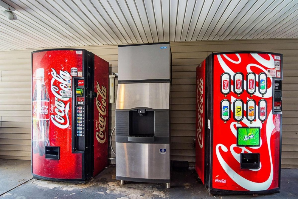 Motel 6-Fayetteville, NC - Fort Liberty Area