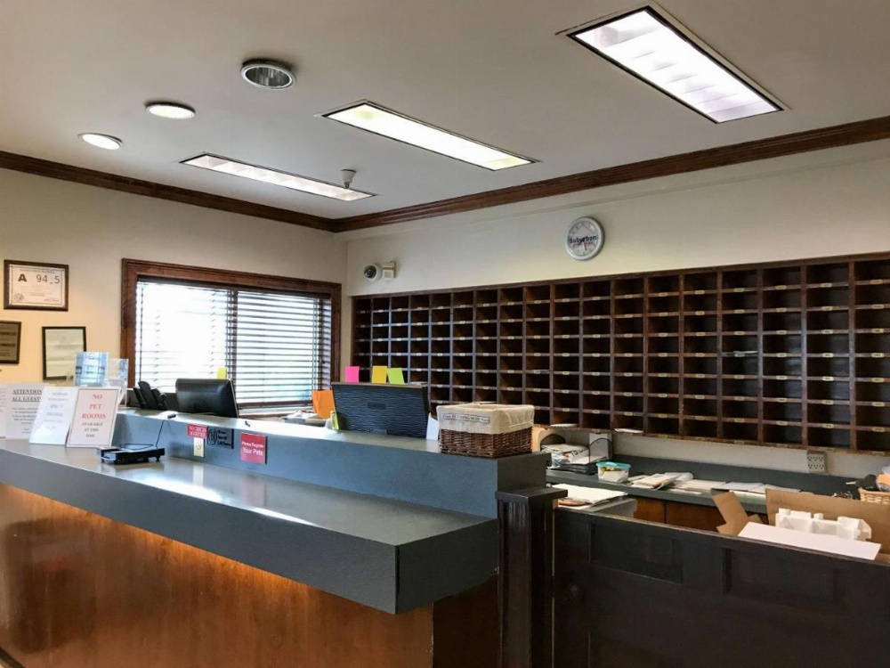 Motel 6-Fayetteville, NC - Fort Liberty Area